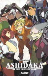 Vol. 4