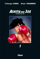 Vol. 1