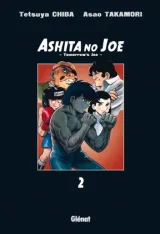 Vol. 2