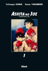Vol. 3