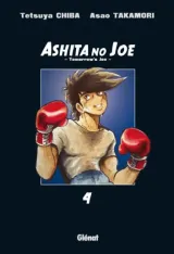 Vol. 4