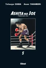 Vol. 5