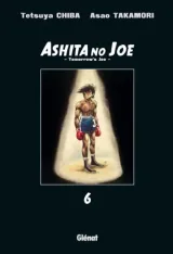 Vol. 6