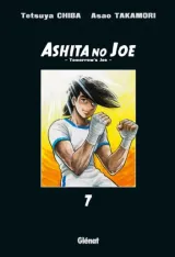 Vol. 7
