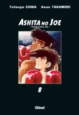 Vol. 8