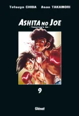 Vol. 9