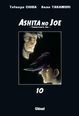 Vol. 10