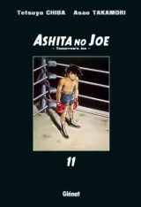 Vol. 11