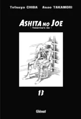 Vol. 13