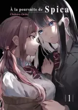Vol. 1