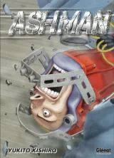 Vol. 0