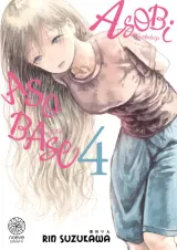 Vol. 4