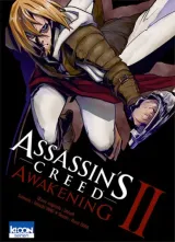 Vol. 2