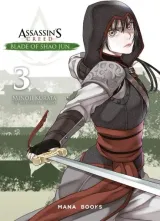 Vol. 4