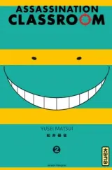 Vol. 2