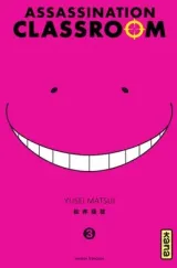 Vol. 3