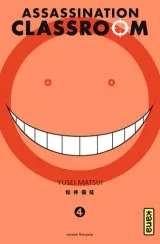 Vol. 4