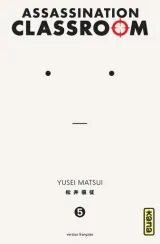 Vol. 5