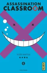 Vol. 6