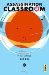Vol. 8