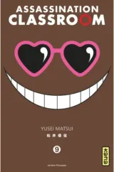 Vol. 9