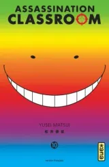 Vol. 10