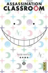 Vol. 12