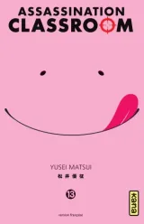 Vol. 13