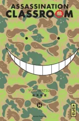 Vol. 14