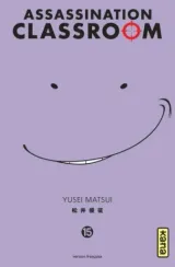 Vol. 15