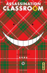 Vol. 16