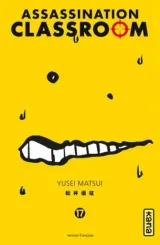Vol. 17