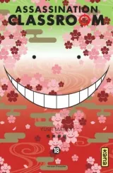 Vol. 18