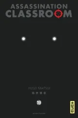 Vol. 19
