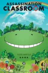 Vol. 20