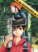 Vol. 1