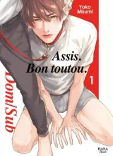 Vol. 1