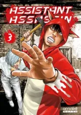 Vol. 3