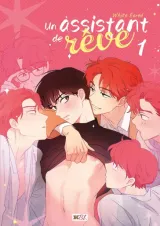 Vol. 1