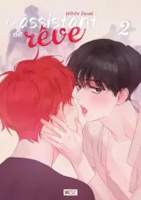 Vol. 2