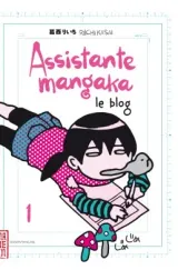 Vol. 1