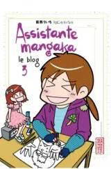Vol. 3