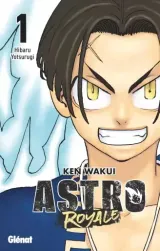 Vol. 1