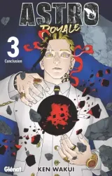 Vol. 3
