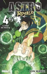 Vol. 4