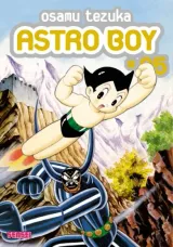 Vol. 5