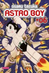 Vol. 6