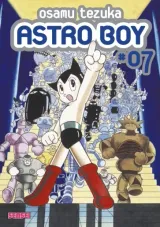 Vol. 7