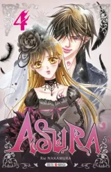 Vol. 4