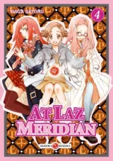 Vol. 4